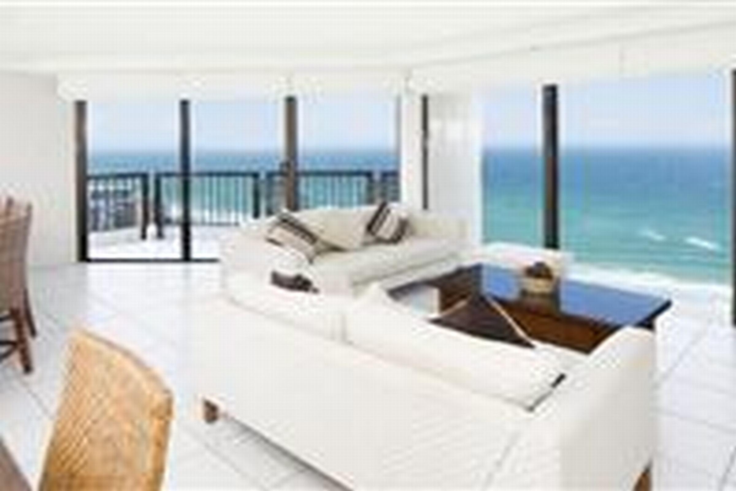 Breakfree Longbeach Resort Gold Coast Extérieur photo