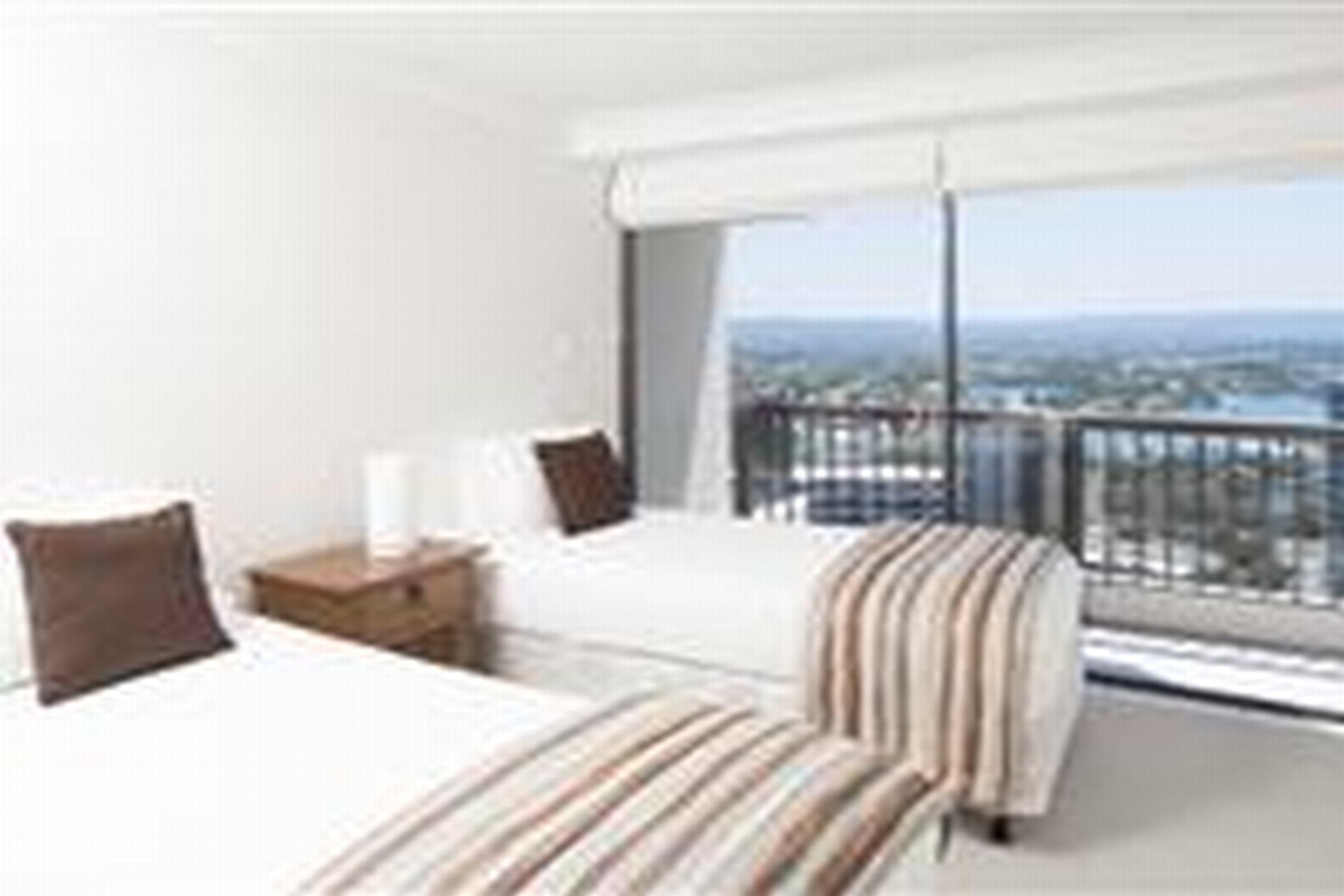 Breakfree Longbeach Resort Gold Coast Extérieur photo