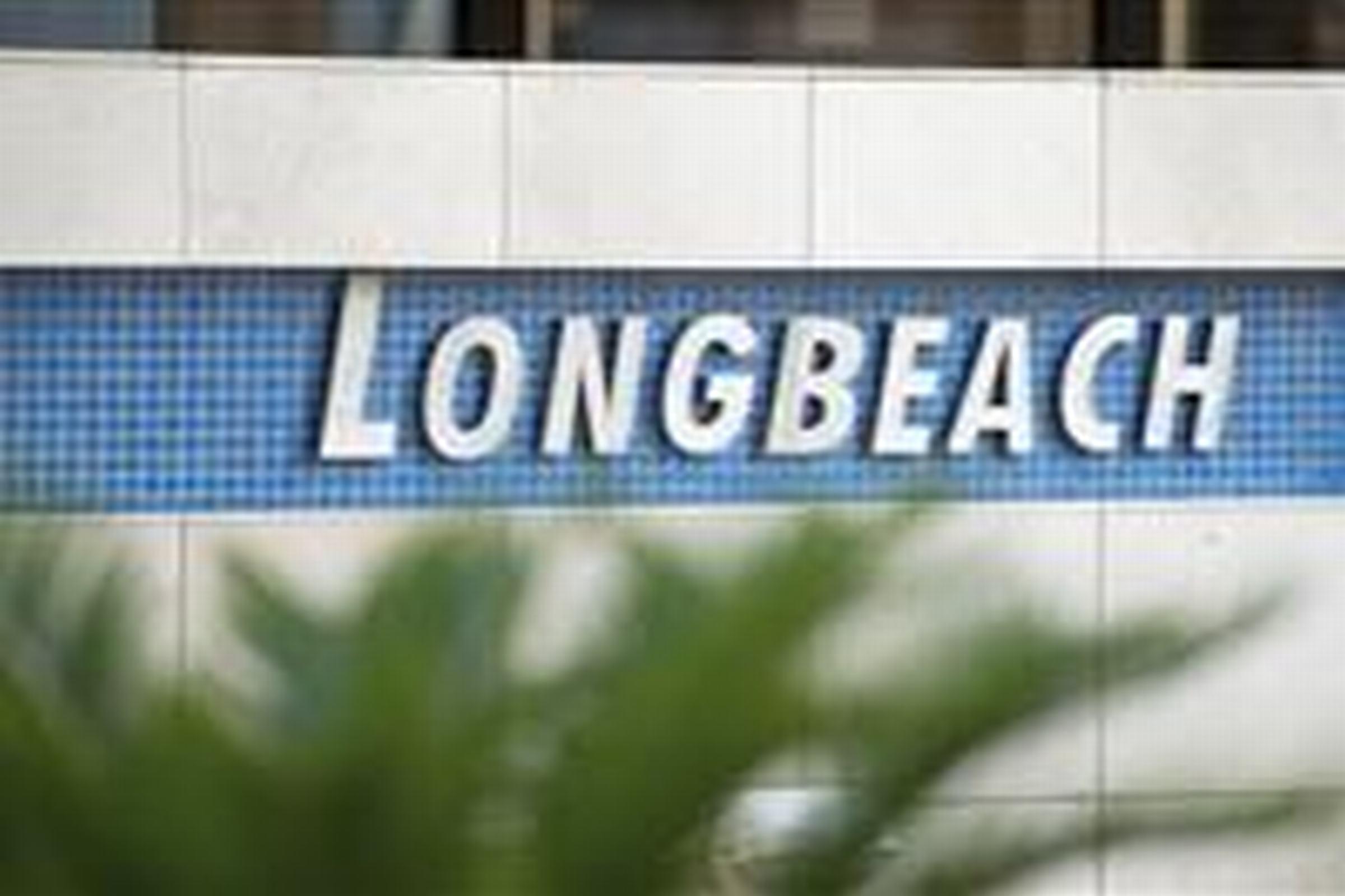 Breakfree Longbeach Resort Gold Coast Extérieur photo