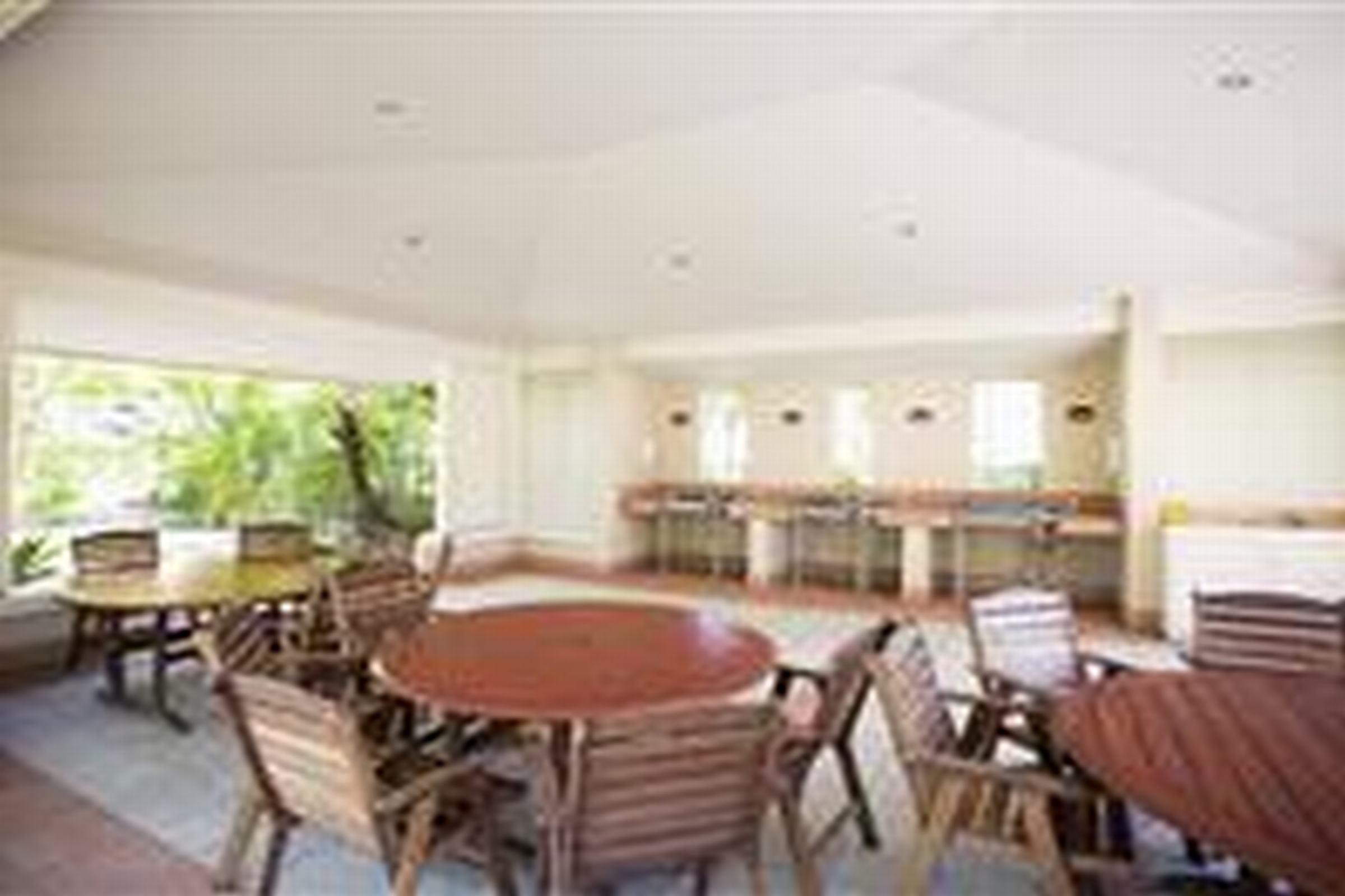 Breakfree Longbeach Resort Gold Coast Extérieur photo
