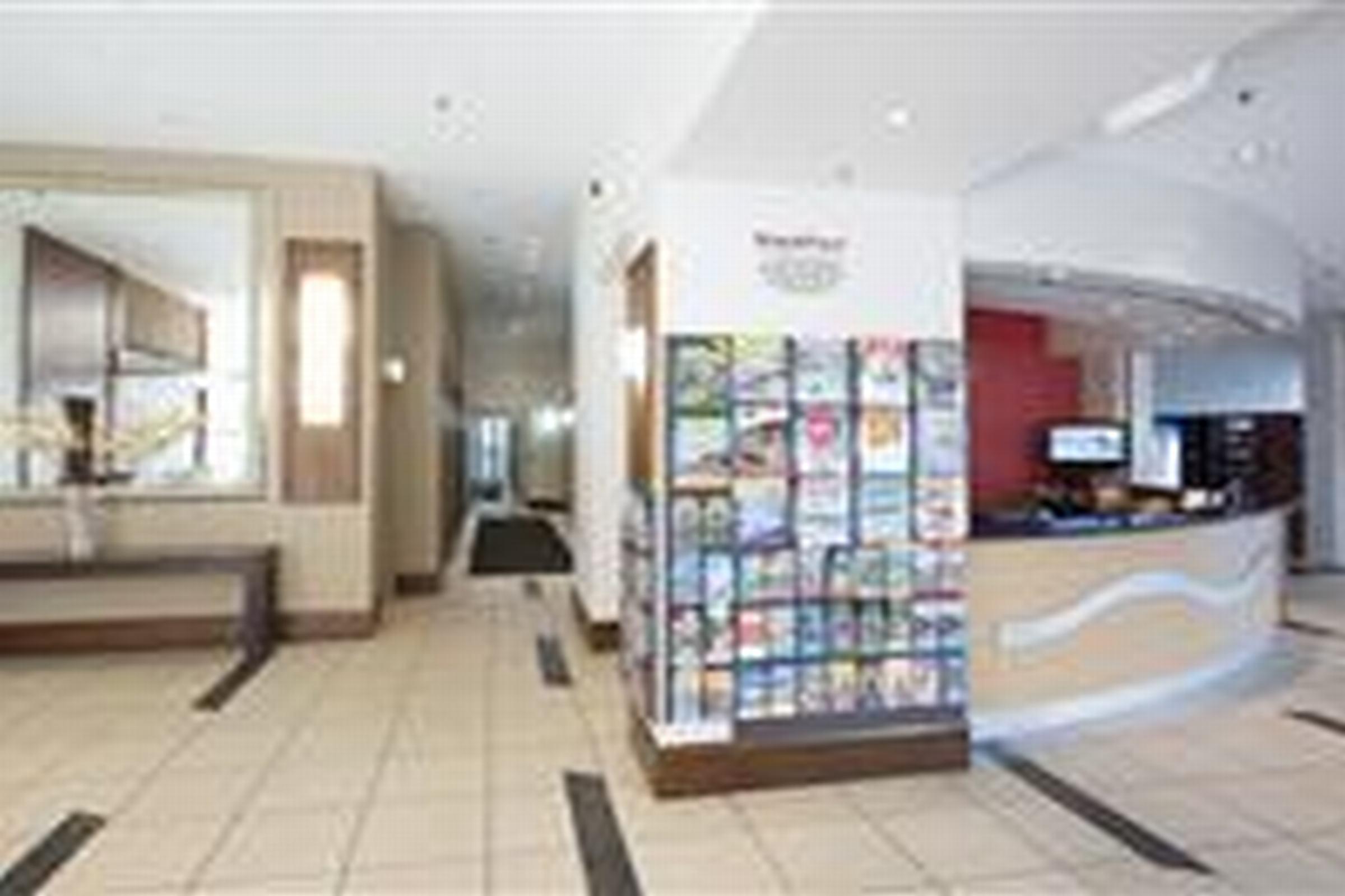 Breakfree Longbeach Resort Gold Coast Extérieur photo