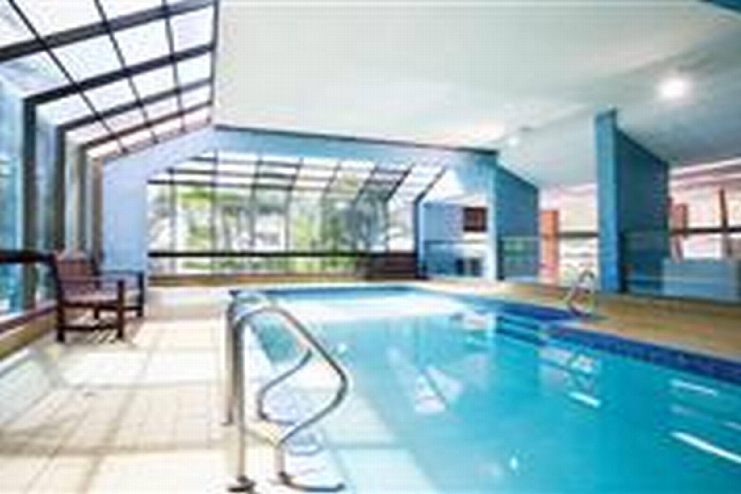 Breakfree Longbeach Resort Gold Coast Extérieur photo